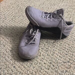 Nike Metcon 5 Athletic Shoes